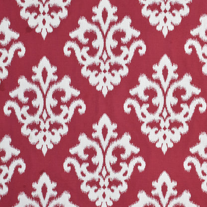Ikat Laca  image 0