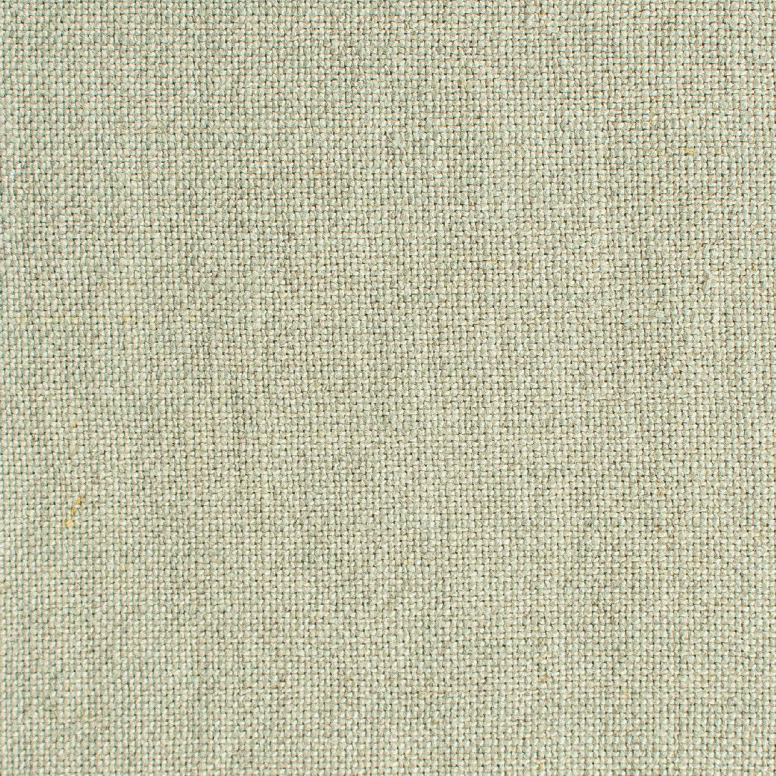 Modlia 68 image 0