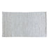ALFOMBRA LOOP SMALL image 1