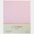 CUBRE PLUMON OXFORD KIDS PINK image 0