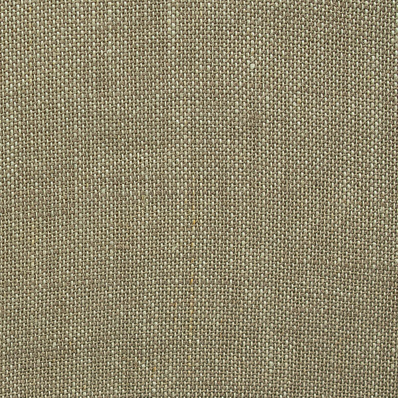 Ferre 9 image 0