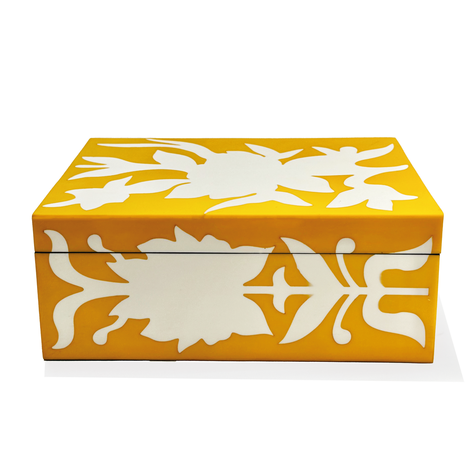 CAJA SOL image 0