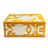 CAJA SOL image 0