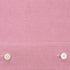 CUBRE PLUMON OXFORD ROSADO image 0