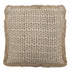COJIN MARABU FLECHA image 0