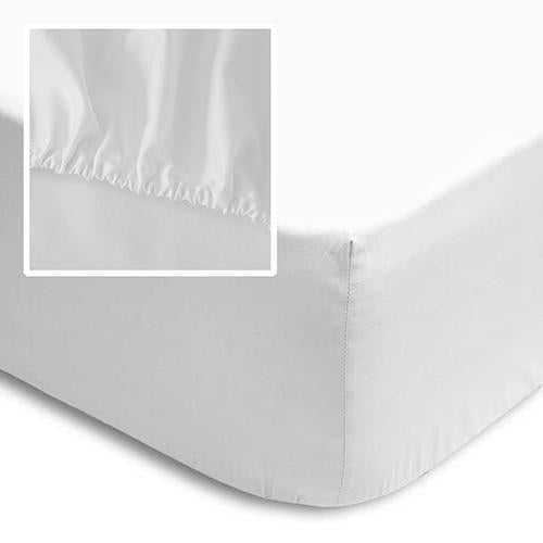 SÁBANA BAJERA BLANCA image 0