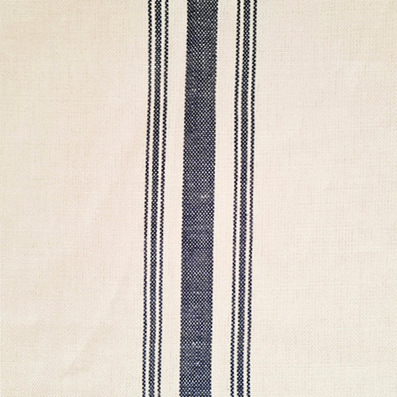 Yilda Navy image 0