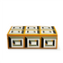 CAJA GOGO image 0