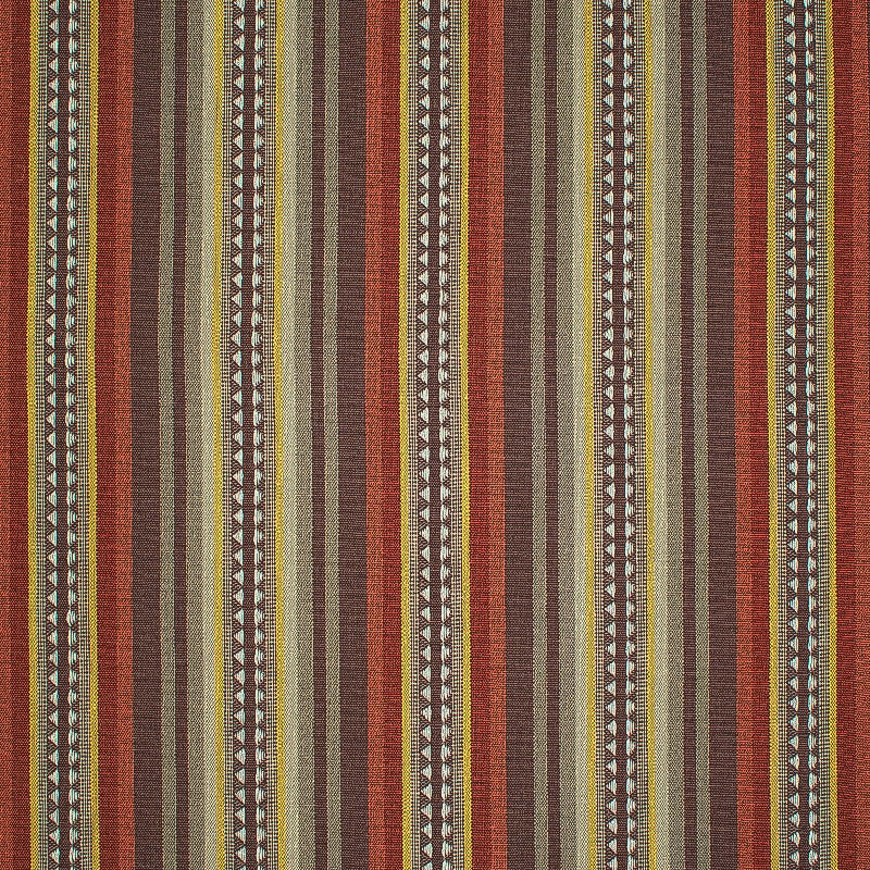 Tocapus Caqui image 0