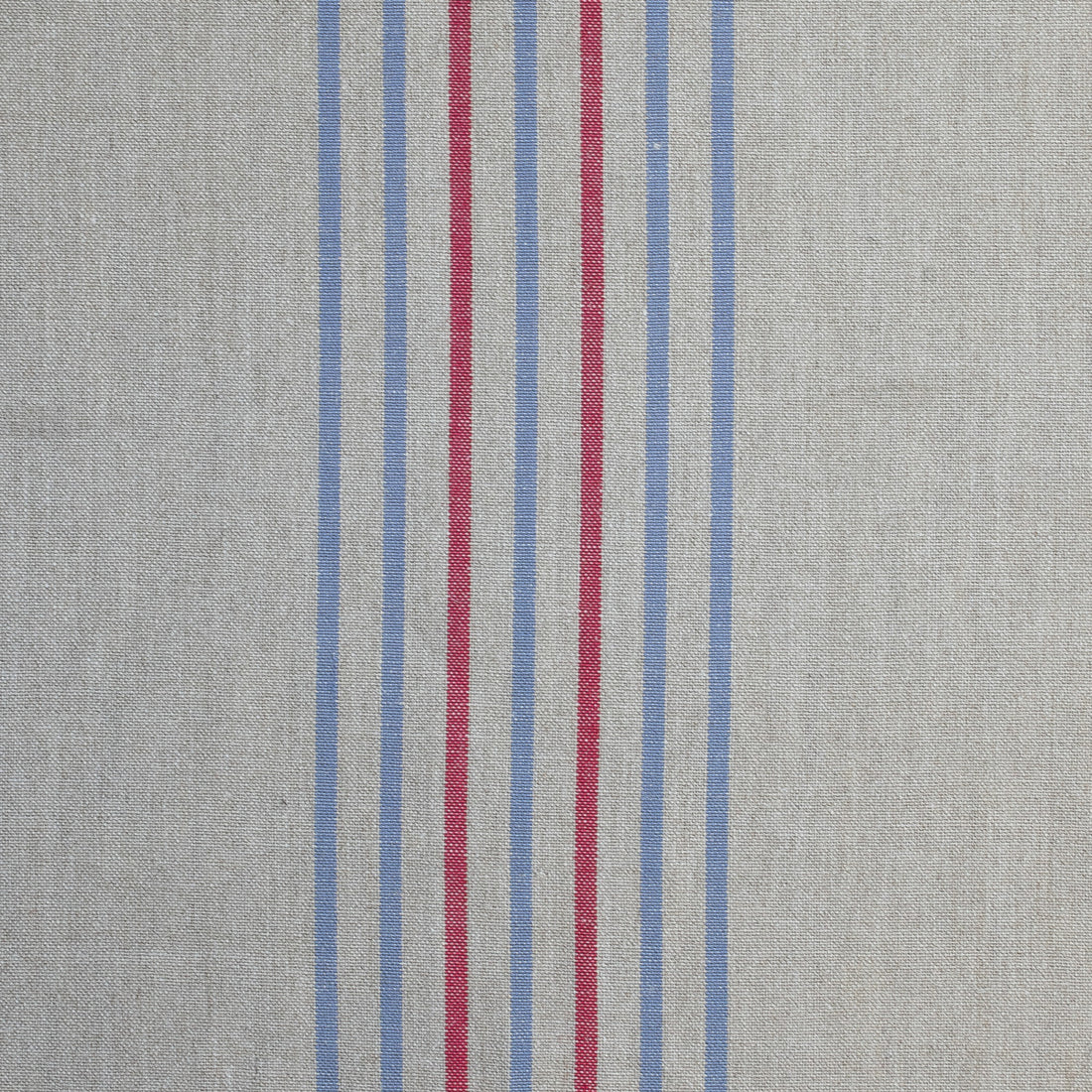 Lino Estela  image 0