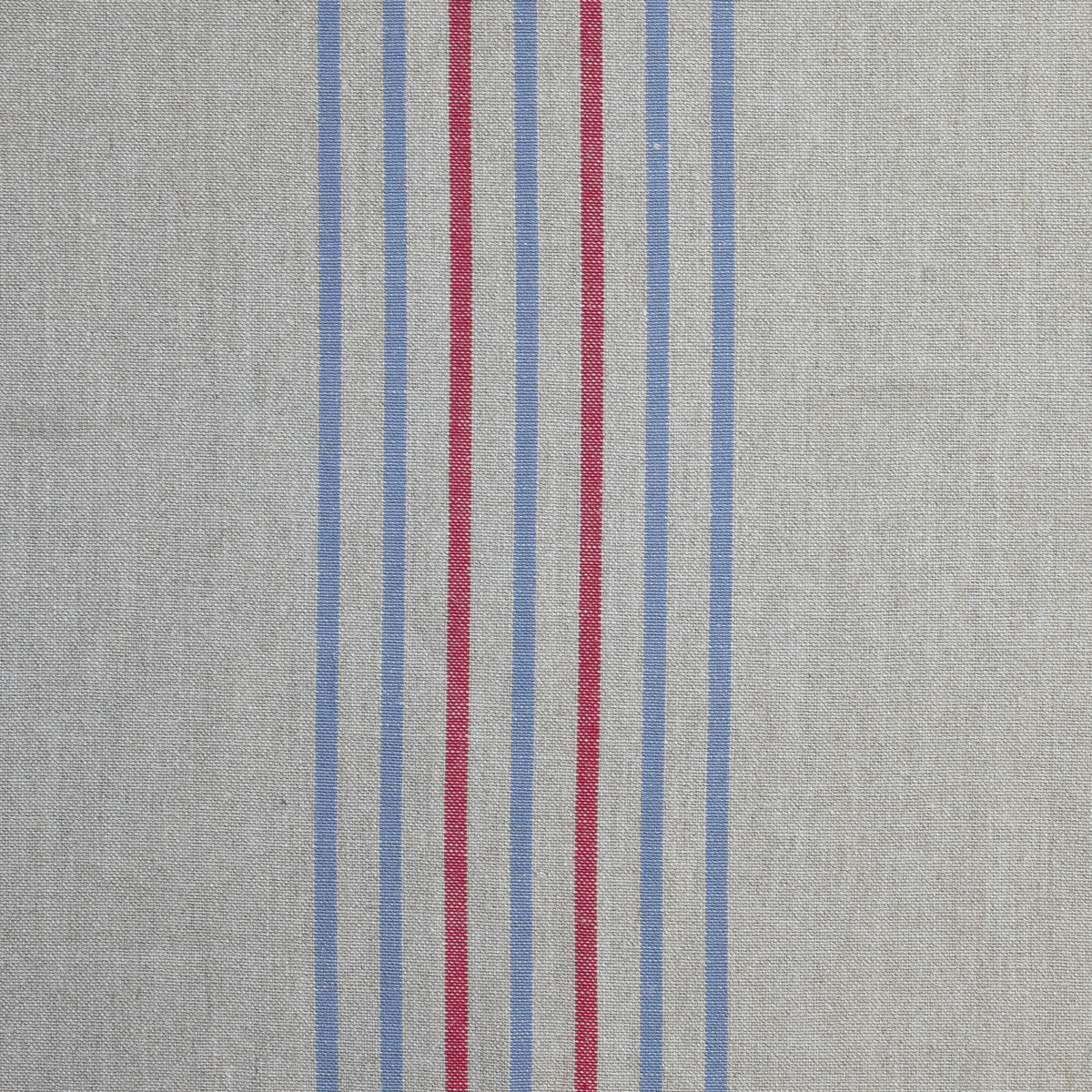 Lino Estela  image 0