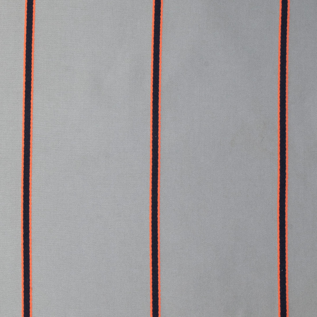 Galia image 0