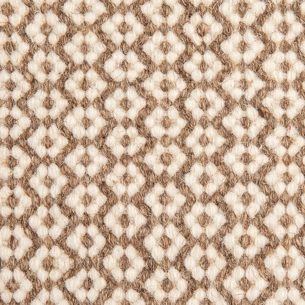 Alfombra Farhat Linea - 80 x 140 cm
