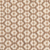 ALF FARHAT LINEA image 0