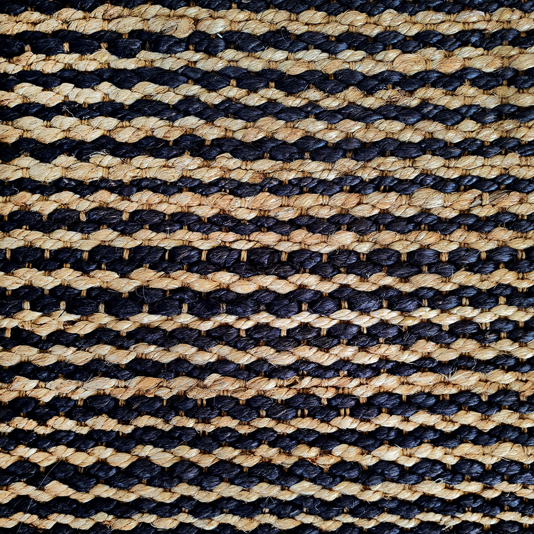 ALFOMBRA FARHAT STRIP 501 image 0