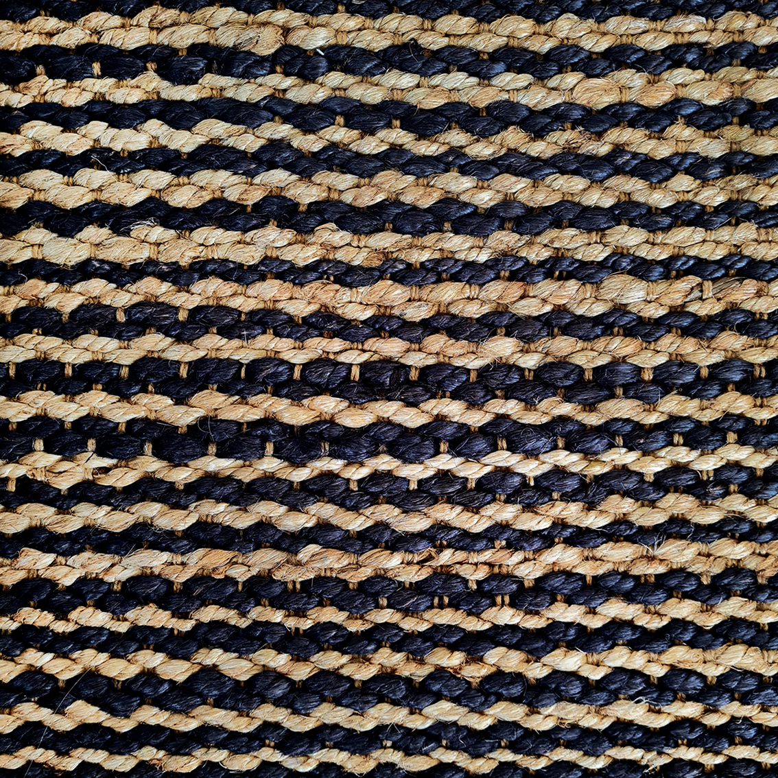 ALFOMBRA FARHAT STRIP 501 image 0