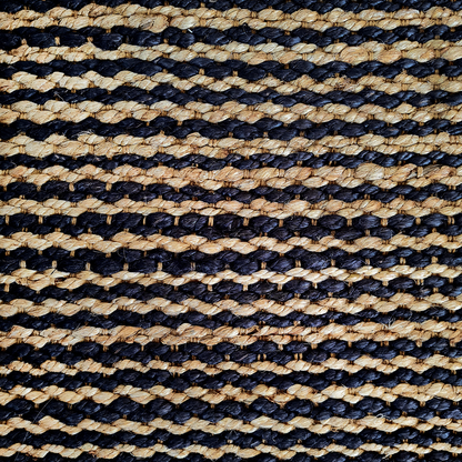 ALFOMBRA FARHAT STRIP 501 image 0