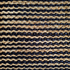 ALFOMBRA FARHAT STRIP 501 image 0