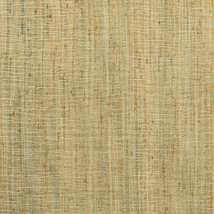 ALFOMBRA PLAIN NATURAL image 0