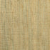 ALFOMBRA PLAIN NATURAL image 0