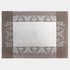 INDIVIDUAL GRANITO image 0
