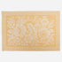 INDIVIDUAL CREMA image 0