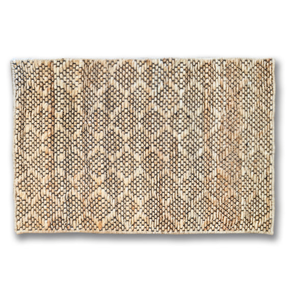 ALFOMBRA FARHAT LINEN image 1