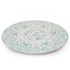 PLATO FONDO MENTA image 0