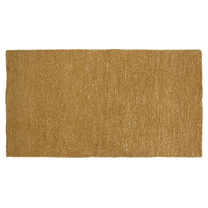 ALFOMBRA KAIRI GOLD image 1