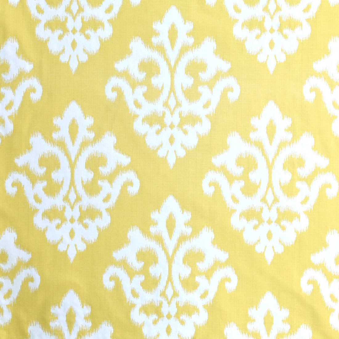 Ikat Amarillo image 0