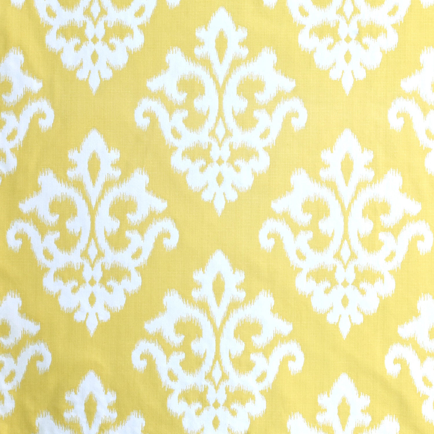 Ikat Amarillo image 0