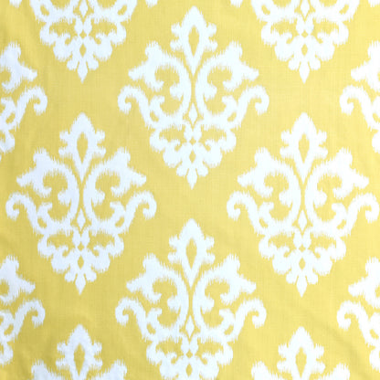 Ikat Amarillo image 0