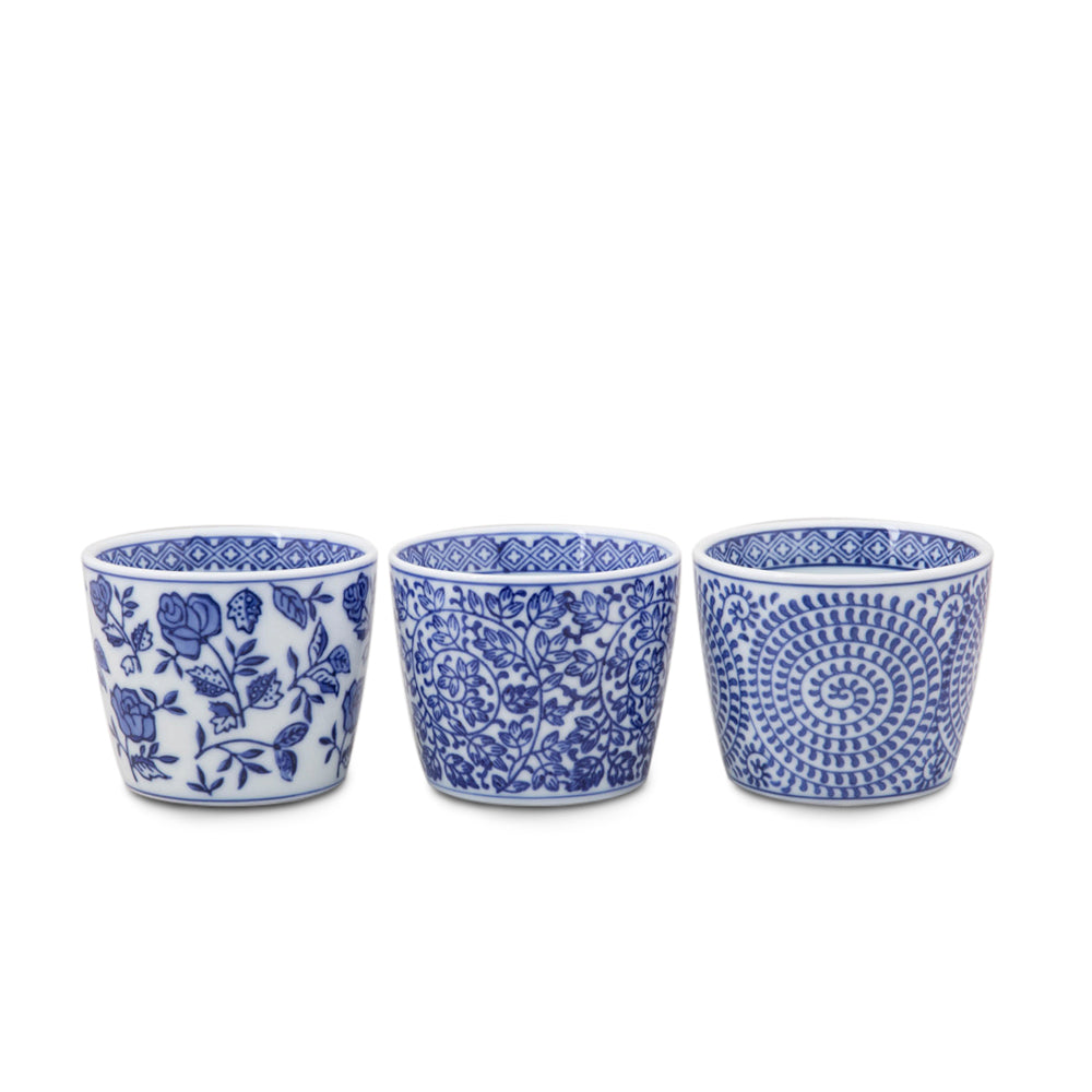 SET VASITOS image 0