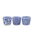SET VASITOS image 0