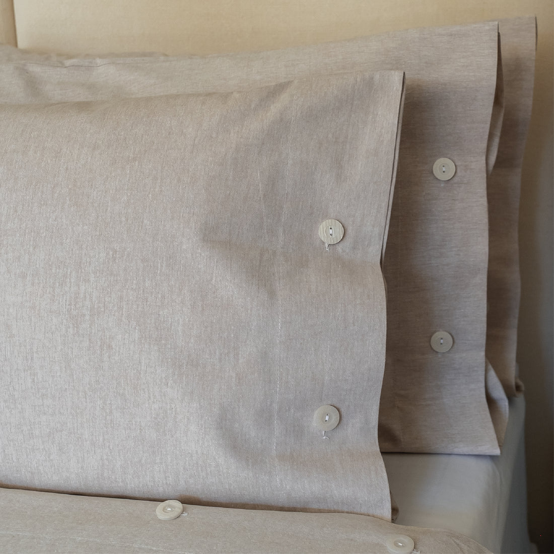 Funda de Almohada Ballora Arena
