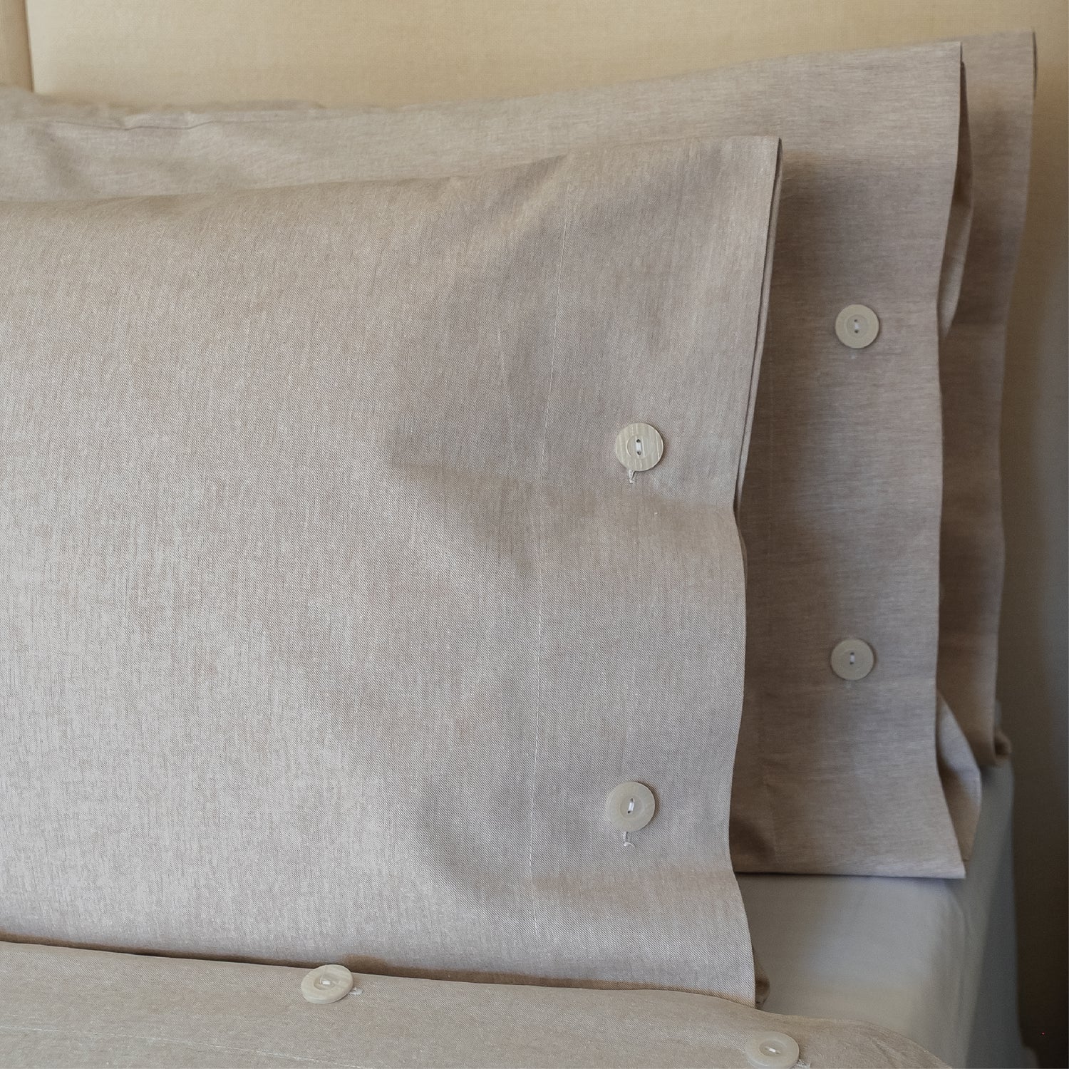 Funda de Almohada Ballora Arena