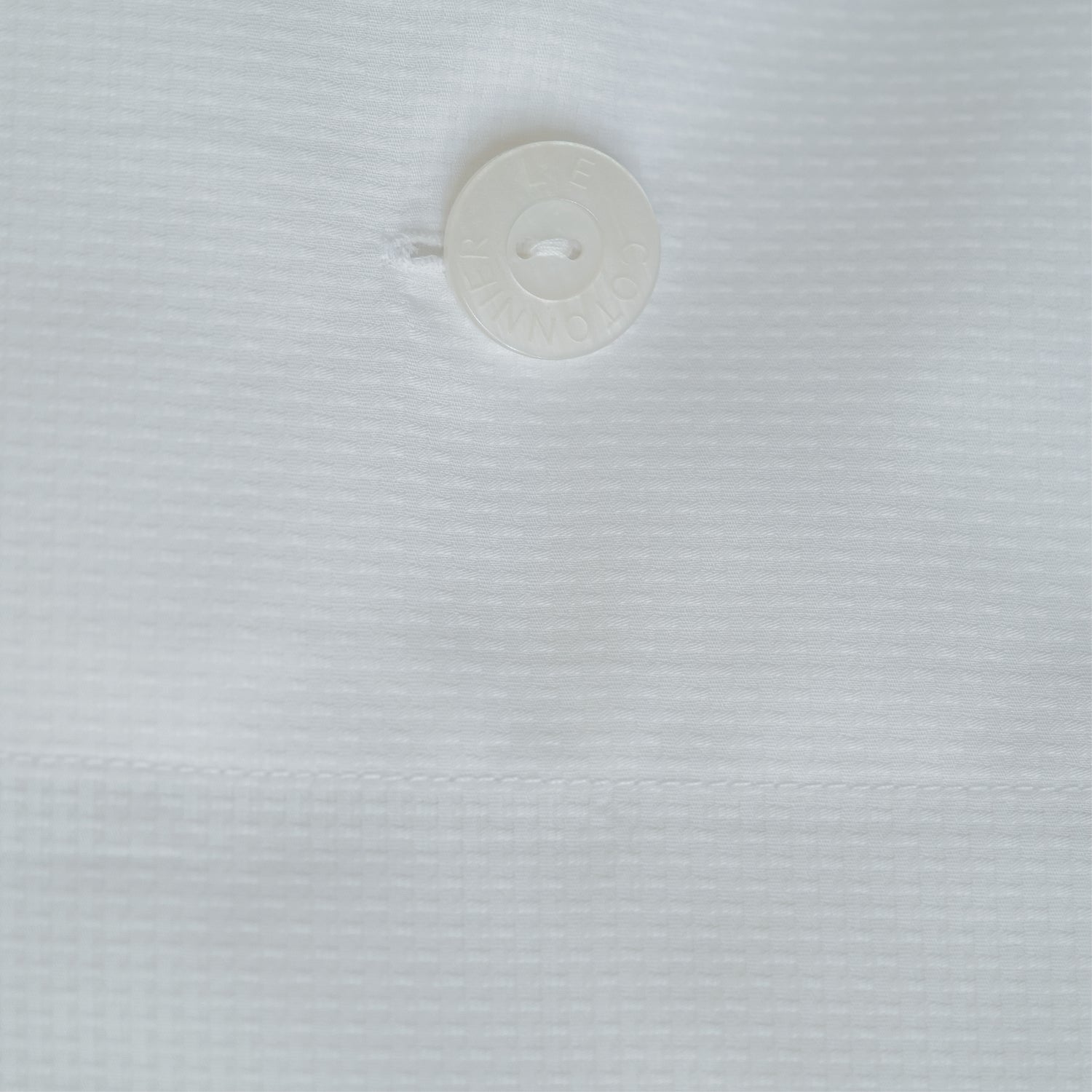 Cubre Plumón Pancitos Blanco