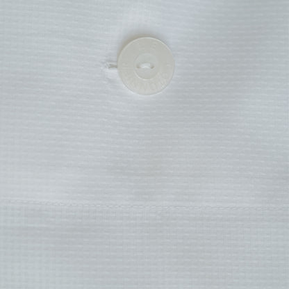 Cubre Plumón Pancitos Blanco