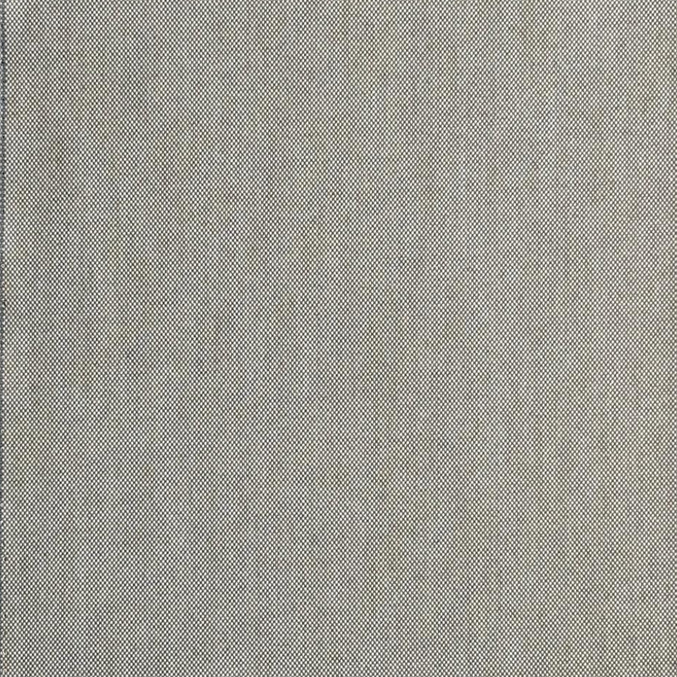 Exterior DW 19