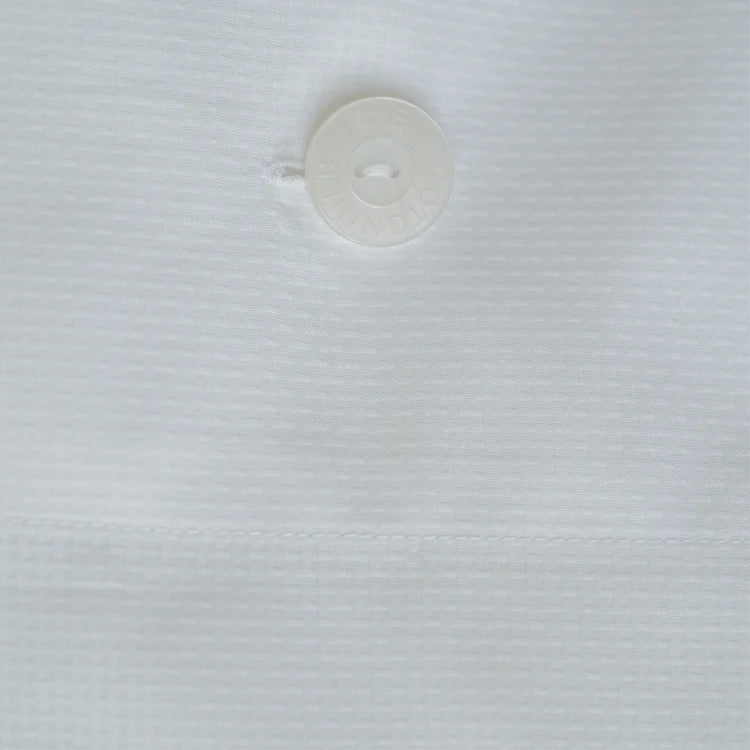 Funda de Almohada Pancitos Blanco