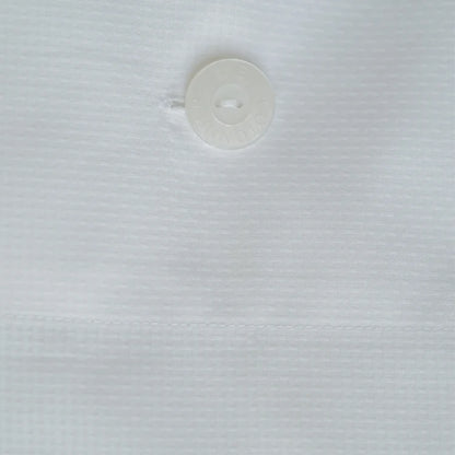Funda de Almohada Pancitos Blanco