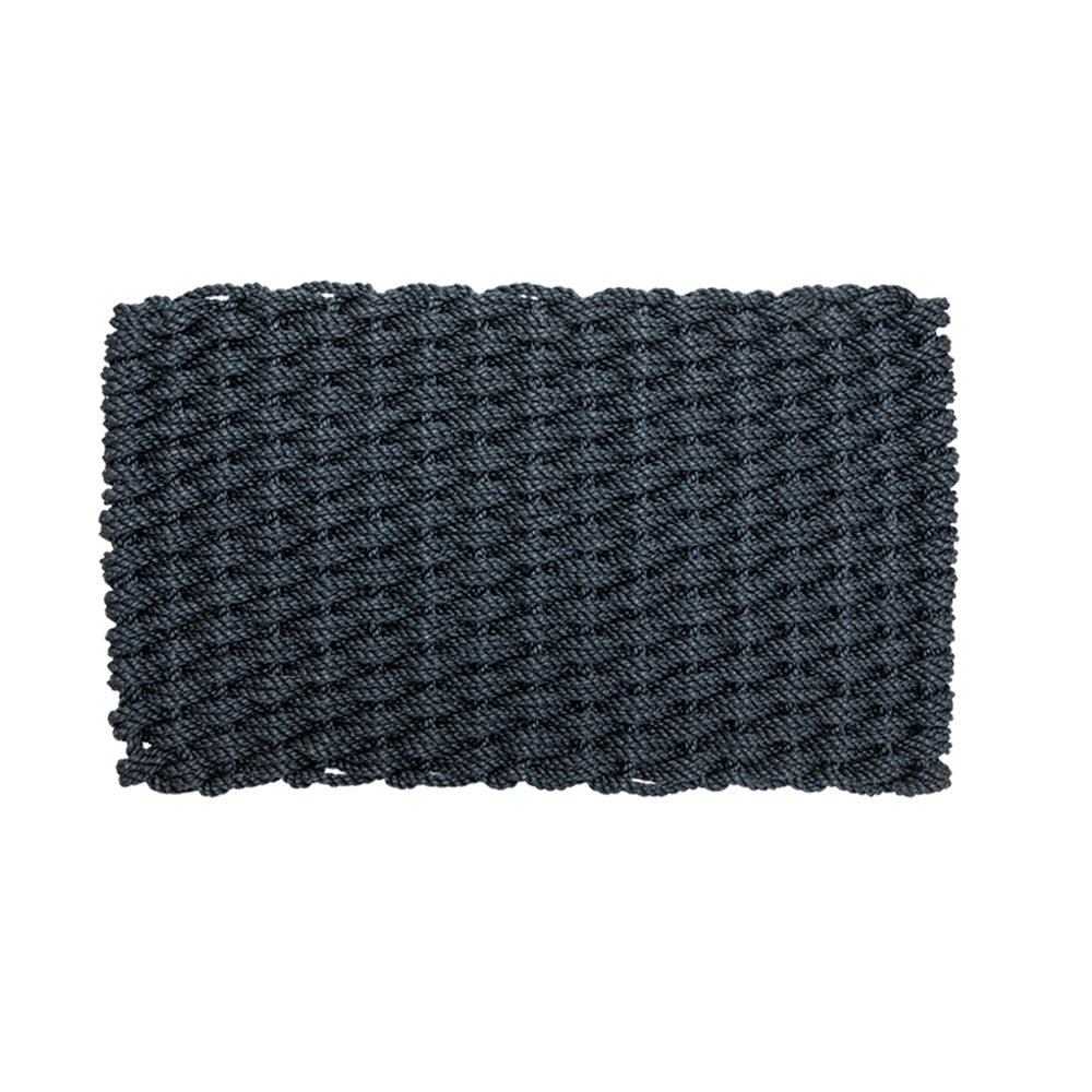 Limpiapies Dark Blue