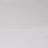 FUNDA DESHILADO BLANCO image 0
