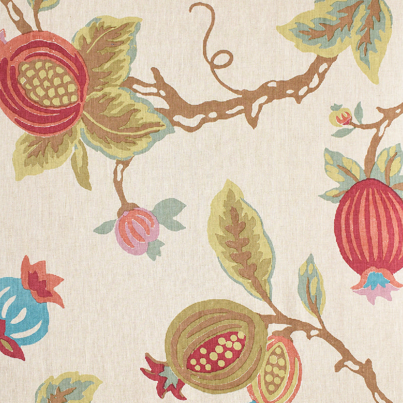 Estampado Ruby image 0
