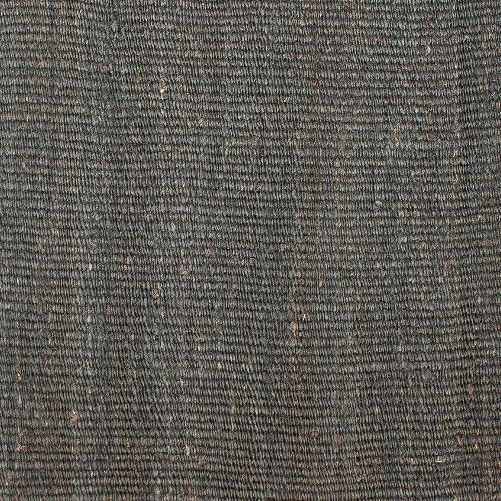 ALFOMBRA DARK GULL GREY image 0