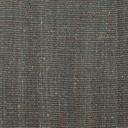 ALFOMBRA DARK GULL GREY image 0