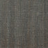 ALFOMBRA DARK GULL GREY image 0
