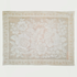 INDIVIDUAL LINO BEIGE image 0