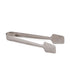 PINZA HIELERA image 0