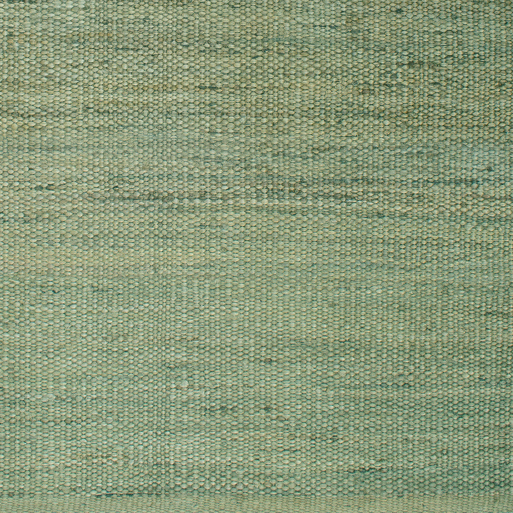 ALFOMBRA PELICAN image 0